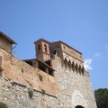 San Gimignano180